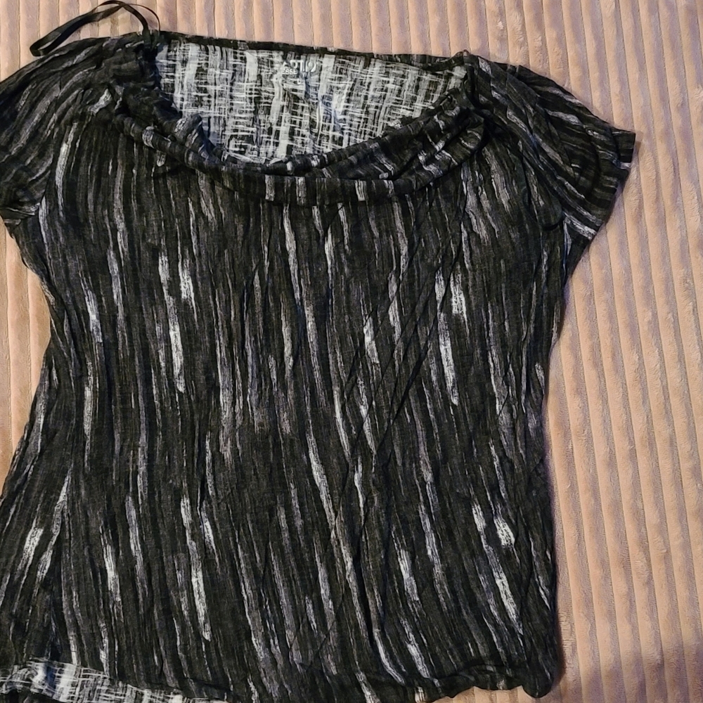 Cute dressy shirt